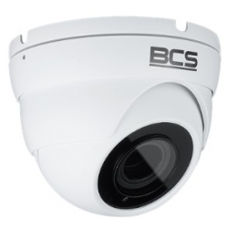 Kamera BCS-DMQ4803IR3-B